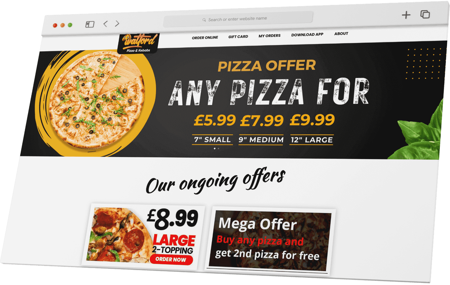 product-designer-website-development-talha-maqbool-watford_pizza_kebabs
